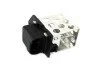 <strong>Резистор пічки 2 піна RENAULT Trafic 00-14, Laguna 00-07, Clio III 05-12, Espace 02-15, Modus 04-08, Modus 08-12, Vel Satis 02-09; NISSAN Primastar 02-14; OPEL Vivaro 01-14 FAST FT59171 (фото 2)</strong>