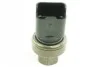 <strong>Датчик тиску кондиціонера Fiat/Citroen/Peugeot (-17) Fast FAST FT59173 (фото 1)</strong>