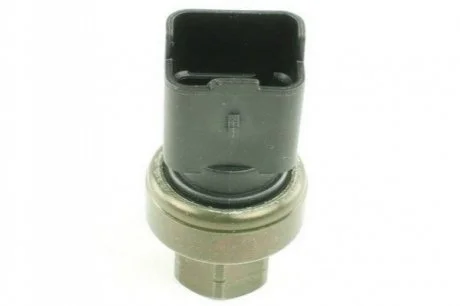 Датчик тиску кондиціонера Fiat/Citroen/Peugeot (-17) Fast для FAST FT59173 фото товару