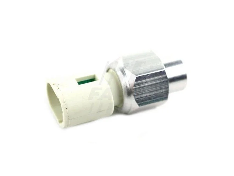 <strong>Датчик тиску г/п керма Renault Clio/Kangoo/Megane FAST FT59174 (фото 1)</strong>