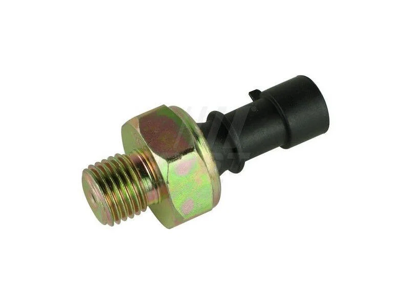 <strong>Датчик Тиску Масла FIAT Ducato 06-/ 14- 2.3/3.0 Jtd 1-Pin FAST FT59175 (фото 1)</strong>