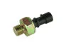 <strong>Датчик Тиску Масла FIAT Ducato 06-/ 14- 2.3/3.0 Jtd 1-Pin FAST FT59175 (фото 1)</strong>