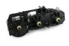 <strong>Вимикач вентилятора MERCEDES SPRINTER 95> 901-905 FAST FT59176 (фото 1)</strong>