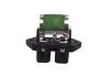 <strong>Резистор Вентилятора Радіатора Fiat Stilo 01 2-Pin FAST FT59201 (фото 2)</strong>