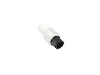 <strong>Датчик тиску кондиціонера Ford Transit Connect 1.5 / 1.6 TDCI (13-) FAST FT59301 (фото 1)</strong>
