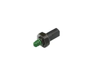 <strong>Датчик тиску кондиціонера Mercedes Sprinter 906 (06-) Fast FAST FT59302 (фото 1)</strong>