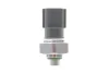 <strong>Датчик тиску кондиціонера Renault Master 2.3 (10-) 3-PIN Fast FAST FT59306 (фото 1)</strong>