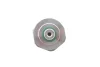 <strong>Датчик тиску кондиціонера Renault Master 2.3 (10-) 3-PIN Fast FAST FT59306 (фото 3)</strong>