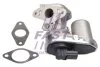 <strong>Клапан EGR Fiat Ducato 2.2JTD (06-) FAST FT60232 (фото 1)</strong>