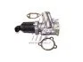 <strong>Клапан EGR електричний 2 піна 1.3MJET 16V FORD Ka 08-16; FIAT Doblo 09-15, Doblo 00-13, Fiorino 07-, Grande Punto 05-10; OPEL Astra H 04-14, Corsa D 06-15, Combo C 01-11, Tigra 04-09; SUZUKI Swift 04-10, Ignis 03-08; ALFA ROMEO MiTo 08-18; LANCIA Yps FAST FT60236 (фото 1)</strong>