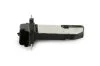 <strong>Датчик витрати повітря Citroen Jumper (14-)/Peugeot 3008, 5008 1.5-1.6BLUEHDI (F FAST FT60603 (фото 1)</strong>