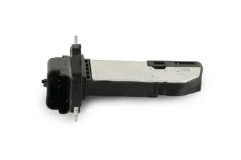 Датчик витрати повітря Citroen Jumper (14-)/Peugeot 3008, 5008 1.5-1.6BLUEHDI (F для Peugeot, Citroen, Opel, Toyota FAST FT60603 фото товару