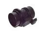 <strong>Датчик Об Ему Воздух Renault Master 98 2.5 Dci FAST FT60605 (фото 1)</strong>
