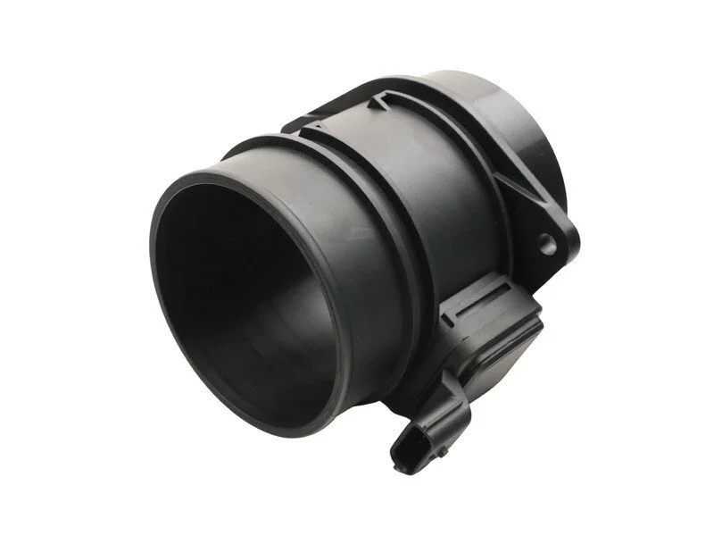 <strong>Датчик витрати повітря Renault Master 2.3 DCI 110 (10-) (14-) FWD 4-PIN (FAST FT60625 (фото 1)</strong>