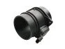 <strong>Датчик витрати повітря Renault Master 2.3 DCI 110 (10-) (14-) FWD 4-PIN (FAST FT60625 (фото 1)</strong>