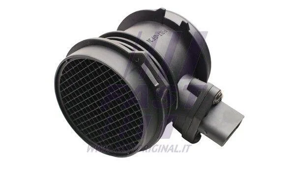 <strong>Витратомір повітря 3.2MPI 18V,2.6MPI 18V,2.8MPI 18V,2.4MPI 18V,3.8MPI 18V Mercedes-Benz E-Class W211 02-09, Mercedes-Benz Vito W639 03-14, Mercedes-Benz G-Class W463 90-18 FAST FT60629 (фото 1)</strong>