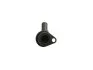 <strong>Фланець системи охолодження (трійник) Fiat Ducato (06-) 2.3JTD Fast FAST FT61018 (фото 1)</strong>
