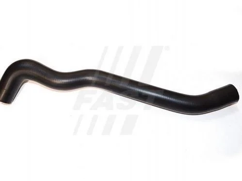 <strong>Патрубок системи охолодження Ford Transit 1,8 D 02-13 FAST FT61049 (фото 1)</strong>