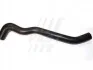 <strong>Патрубок системи охолодження Ford Transit 1,8 D 02-13 FAST FT61049 (фото 1)</strong>