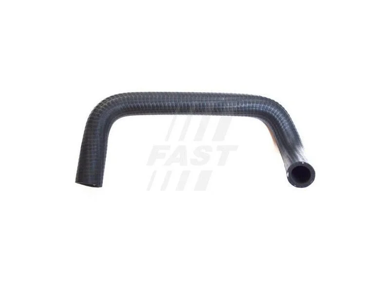 <strong>Патрубок обігрівача Ford Connect 1.8DI/TDCI (02-) Fast FAST FT61058 (фото 1)</strong>