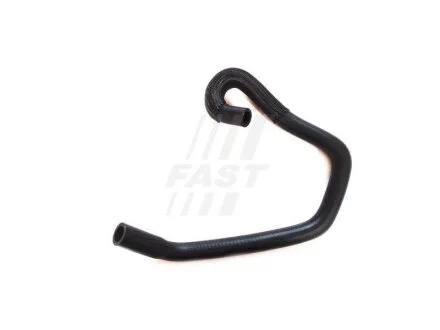 Патрубок термостату Ford Connect (02-) Fast для Ford FAST FT61061 фото товару