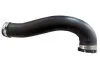 <strong>Патрубок Інтеркулера RENAULT Master 10- Лв Довга FAST FT61063 (фото 1)</strong>
