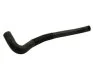 <strong>Патрубок радіатора охолодження нижній лев Renault Kangoo (08-) 1.5DCI F FAST FT61079 (фото 1)</strong>