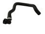 <strong>Патрубок радіатора обігрівача (подача) Renault Kangoo (08-) 1.5DCI Fast FAST FT61081 (фото 1)</strong>