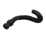 <strong>Патрубок системи охолодження Renault Kangoo (97-, 08-), Clio II 1.5d FAST FT61082 (фото 1)</strong>