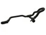 <strong>Патрубок радиатора отопителя (обратка) Renault Kangoo (08-) 1.5DCI Fas FAST FT61084 (фото 1)</strong>