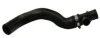 <strong>Патрубок системи охолодження Ford Transit (07-) 2.2d FAST FT61095 (фото 1)</strong>