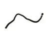 <strong>Патрубок системи охолодження Ford Transit (13-) 2.2d FAST FT61103 (фото 1)</strong>