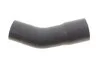 <strong>Патрубок водяного насосу Renault Master (10-) 2.3DCI Fast FAST FT61105 (фото 1)</strong>