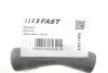 <strong>Патрубок водяного насосу Renault Master (10-) 2.3DCI Fast FAST FT61105 (фото 2)</strong>