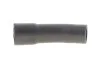 <strong>Патрубок водяного насосу Renault Master (10-) 2.3DCI Fast FAST FT61105 (фото 3)</strong>