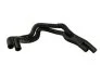 <strong>Патрубок системы охлаждения Renault Master II 2.5d FAST FT61109 (фото 1)</strong>