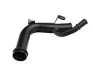<strong>Патрубок системи охолодження Renault Master (10-) 2.3DCI Fast FAST FT61130 (фото 1)</strong>