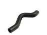 <strong>Патрубок радіатора охолодження верхній Citroen Berlingo (08-) 1.6 HDI F FAST FT61154 (фото 1)</strong>
