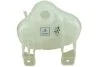 <strong>Бачок Рідини Охолодження Fiat Punto Grande 05 FAST FT61222 (фото 1)</strong>