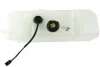 <strong>Бачок Рідини Охолодження Citroen Jumper 02 FAST FT61225 (фото 1)</strong>