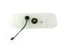 <strong>Бачок Рідини Охолодження Citroen Jumper 02 FAST FT61225 (фото 2)</strong>