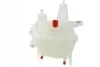 <strong>Бачок Рідини Охолодження FIAT Ducato 06- FAST FT61227 (фото 1)</strong>