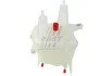 <strong>Бачок Рідини Охолодження FIAT Ducato 06- FAST FT61227 (фото 2)</strong>
