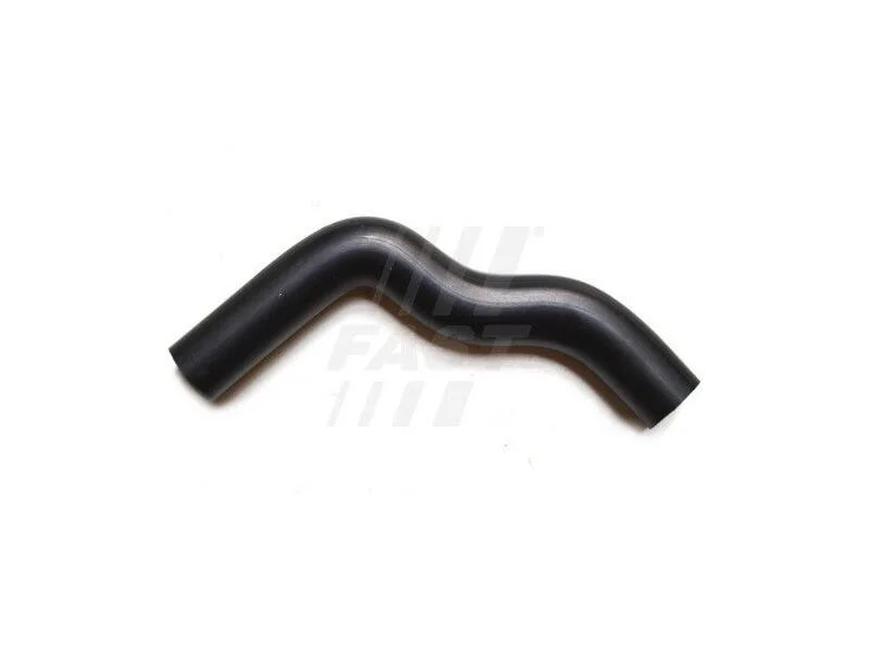 <strong>Патрубок вакуумного насоса Ford Transit Connect 1.8 (02-13) Fast FAST FT61313 (фото 1)</strong>