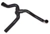 <strong>Патрубок картерных газов Ford Connect, Focus, C-Max, Mondeo 1.8d (-13) FAST FT61315 (фото 1)</strong>