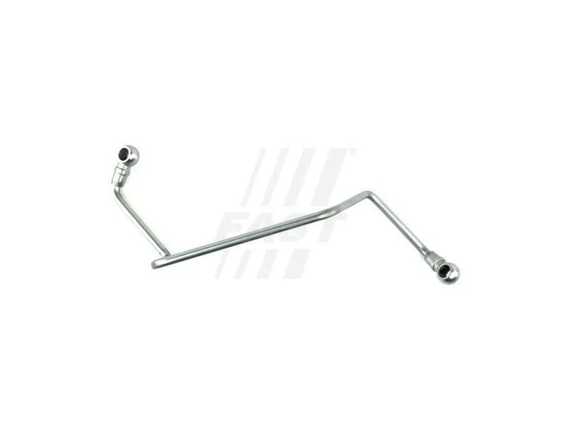 <strong>Шланг масляний Citroen Berlingo (08-) 1.6 HDI Fast FAST FT61316 (фото 1)</strong>