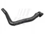 <strong>Патрубок радіатора верхній Fiat Doblo 1.3JTD (01-10) Fast FAST FT61335 (фото 1)</strong>