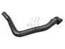 <strong>Патрубок радіатора верхній Fiat Doblo 1.3JTD (01-10) Fast FAST FT61335 (фото 2)</strong>
