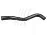 <strong>Патрубок радиатора верхний Fiat Doblo 1.4 8V (01-10) Fast FAST FT61337 (фото 1)</strong>