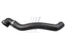<strong>Патрубок радіатора нижній Fiat Doblo 1.9 D (01-10) Fast FAST FT61338 (фото 2)</strong>